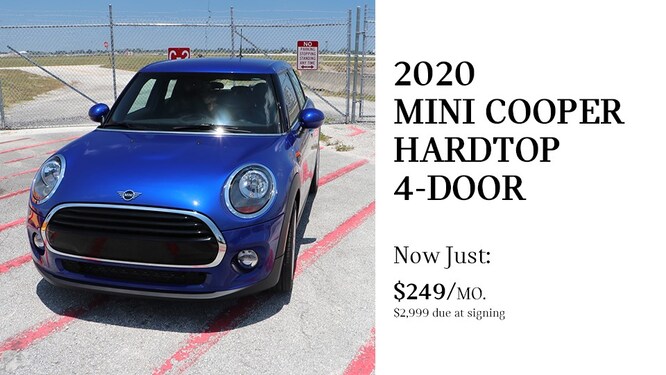 May.20_MINI Cooper Hard Top 4 Door 960x540.jpg