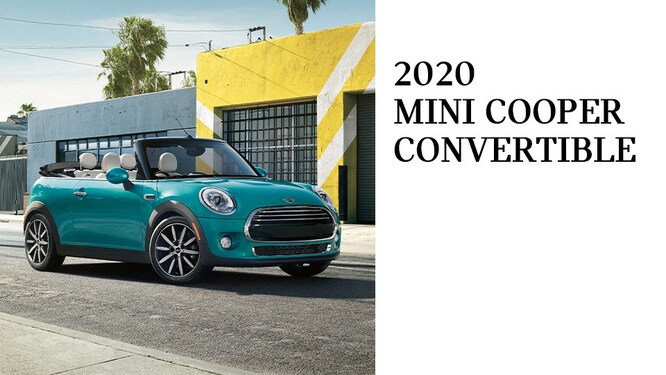 July.20_MINI Cooper Convertible 960x540.png