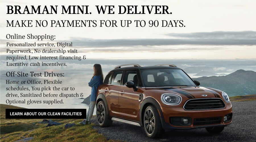 We Deliver MINI Banner-Remake.jpg