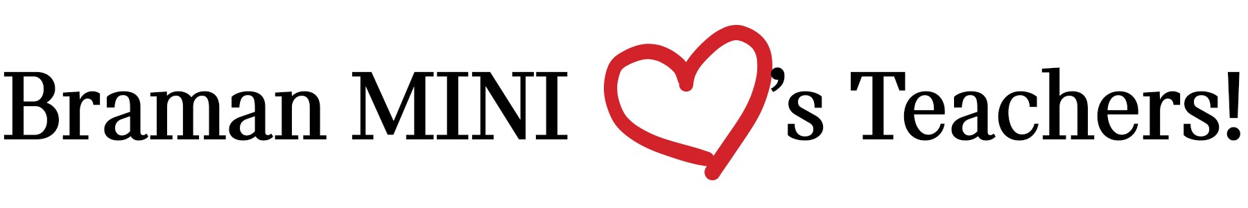 TeacherPage_Banner.jpg
