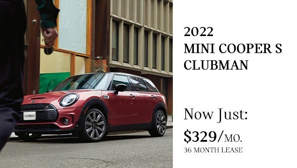 Oct.21_22-Clubman-610x345.jpg