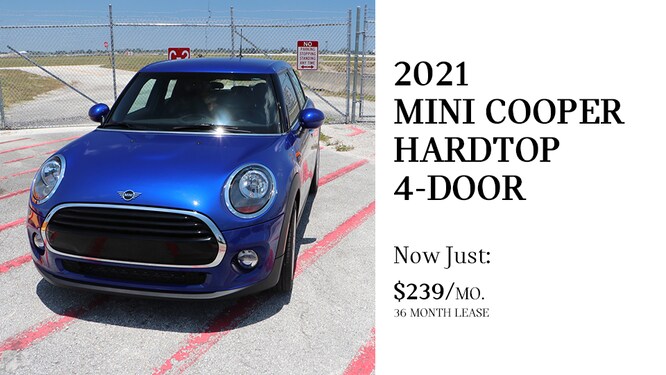 Jan.21_4-door 960x540.jpg