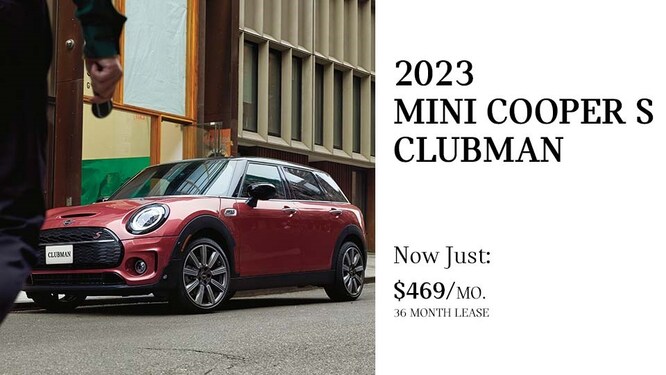 October.22_23-Clubman 960x540.jpg