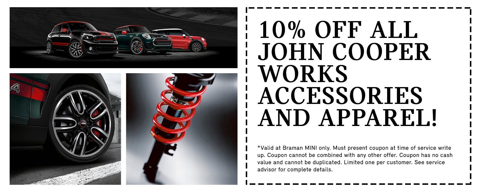 JohnCooperWorks.jpg