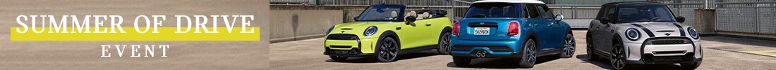 MINI-SOD-SRPhead-6-21.jpg