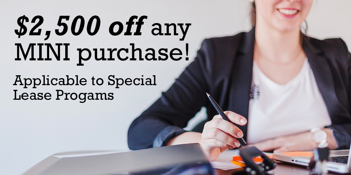 $2500Off.jpg