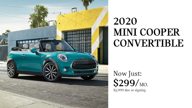 May.20_MINI Cooper Convertible 960x540.jpg