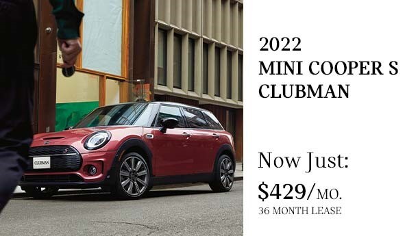 January.23-Clubman 610x345.jpg