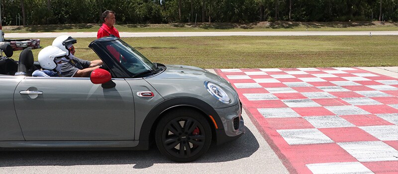 Autocross.jpg