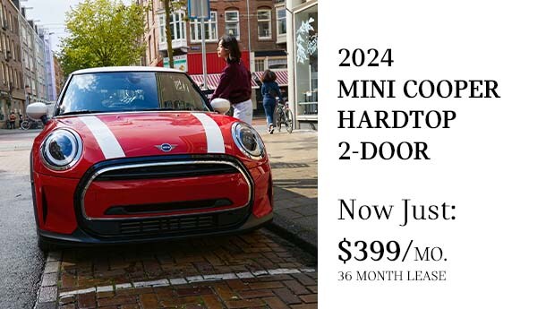 June.23_24-2-door 610x345.jpg