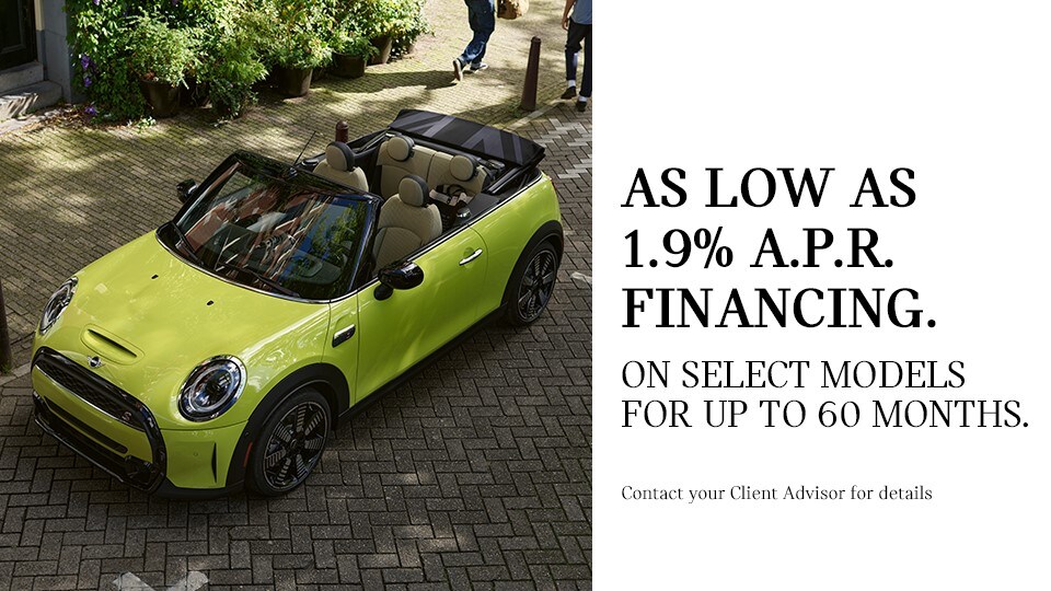 June.21_Financing 960x540.jpg