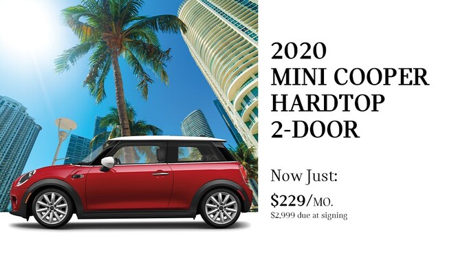 May.20_MINI Cooper Hard Top 2 Door 960x540.jpg