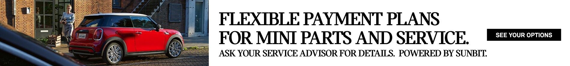 MINI Sunbit HEADER copy.jpg