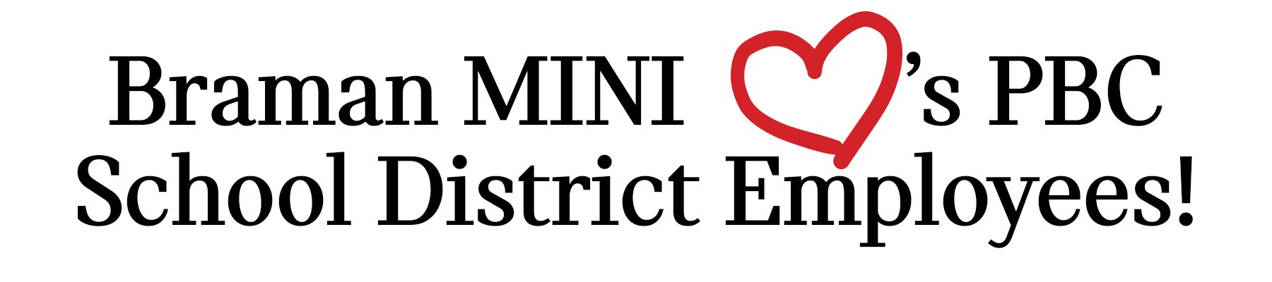 DistrictEmployees_Banner.jpg