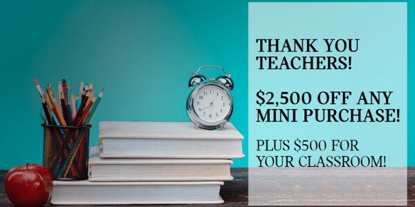 V1_April Teachers Appreciation CTA.png