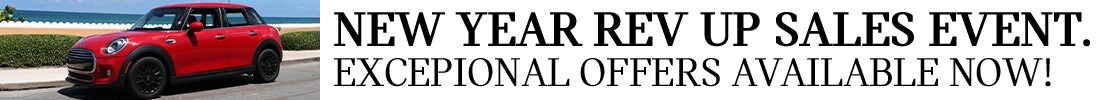 Jan19_New-Year-Rev-Up_SRP-Banner.jpg