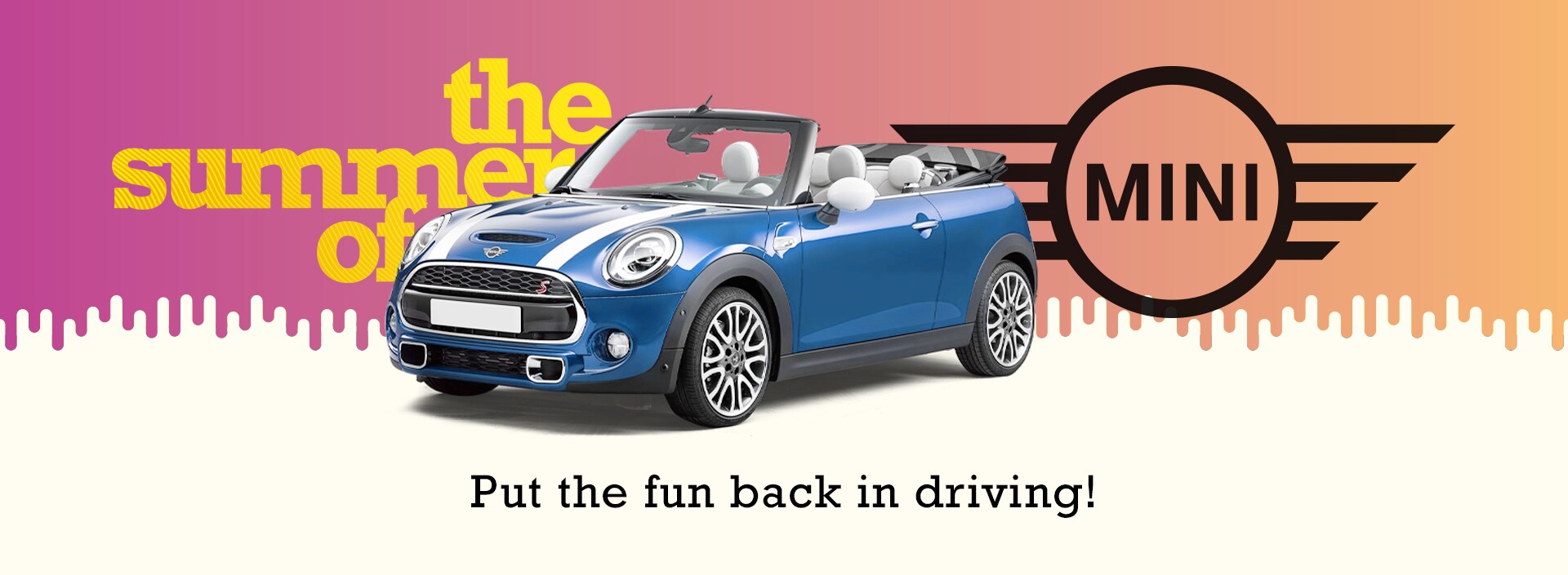 BM-WebsiteBanners-HaveFunDriving.png