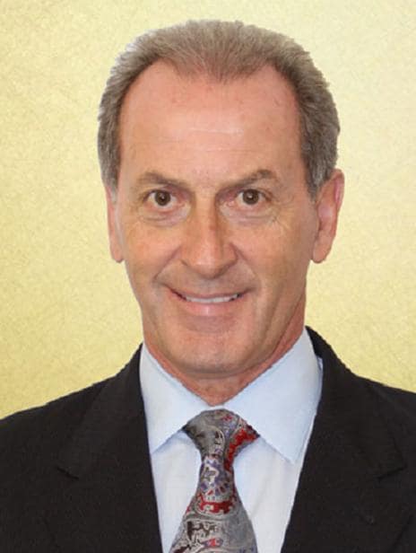 VINCE-#1.jpg