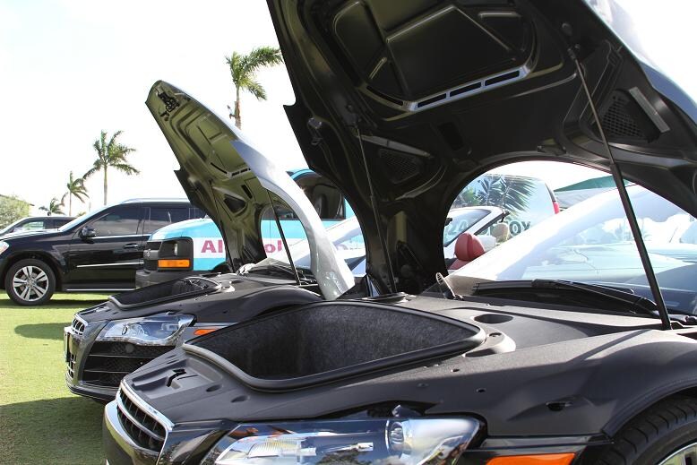 R8 Trunk Space.JPG