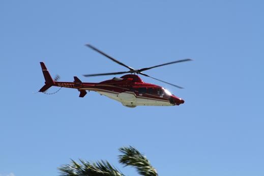 Red helicopter.JPG