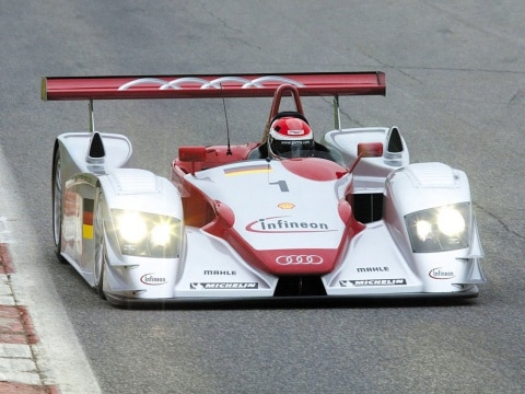 Audi Race Car.jpg