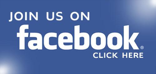 facebookjoin.JPG