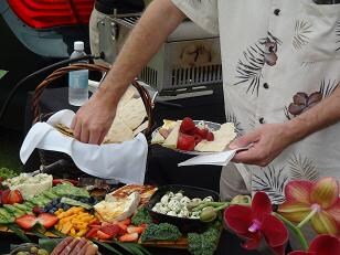 Man & Food.JPG