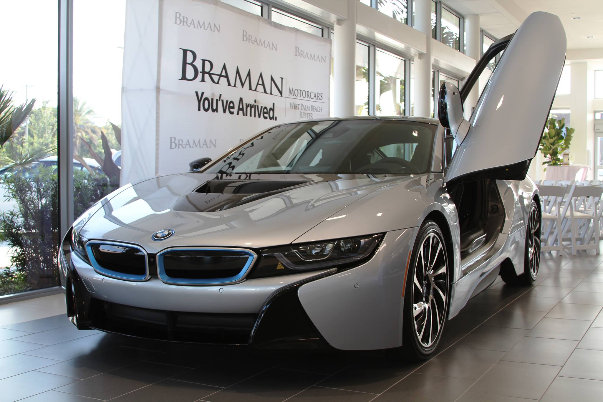 Club Braman Videos | Braman Motorcars Dealership