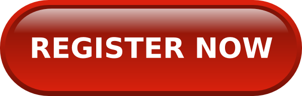 Register now.png
