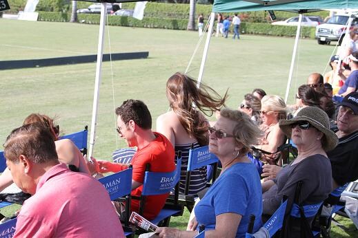 people watching.JPG