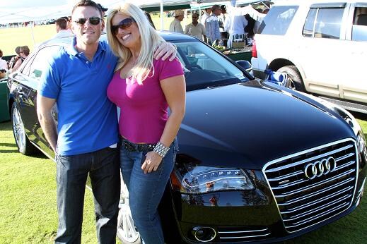 Audicouple.JPG