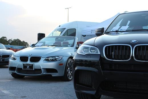 Used Car Sales Near Key Biscayne Fl Used Car Sales Near Key Biscayne Fl