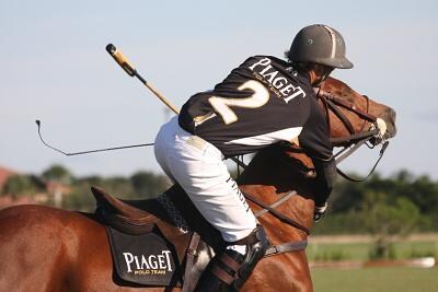 IMG_Nic_Piaget.JPG