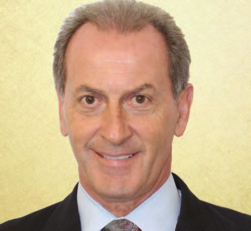 Vince Cerone.JPG