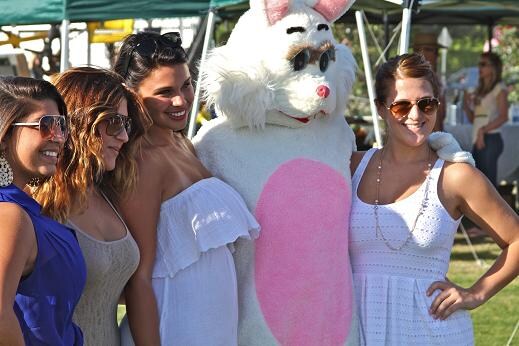 Bunny and PPL.JPG