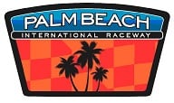 Palm Beach International Raceway