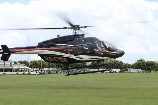 Helicopter 2.JPG
