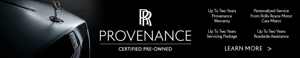 2429189-BRR Provenance Updates.jpg