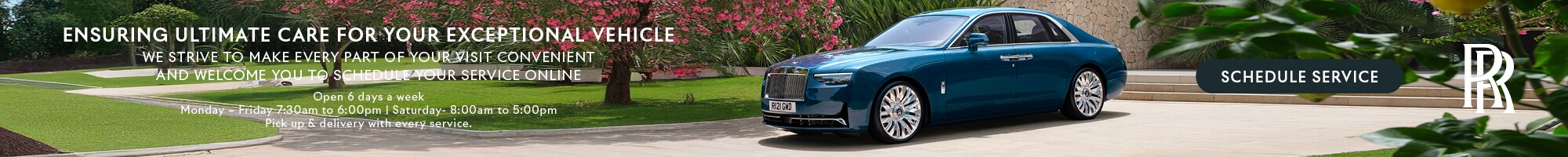 https://pictures.dealer.com/b/bramanrollsroyce/1234/a2e624016326437e93416d4a213b0f0b.jpg