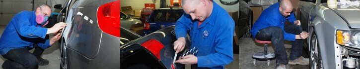 bramgate_serviceguy_8CDD4730A0865651.jpg