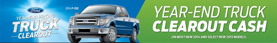 Swap Your Ride