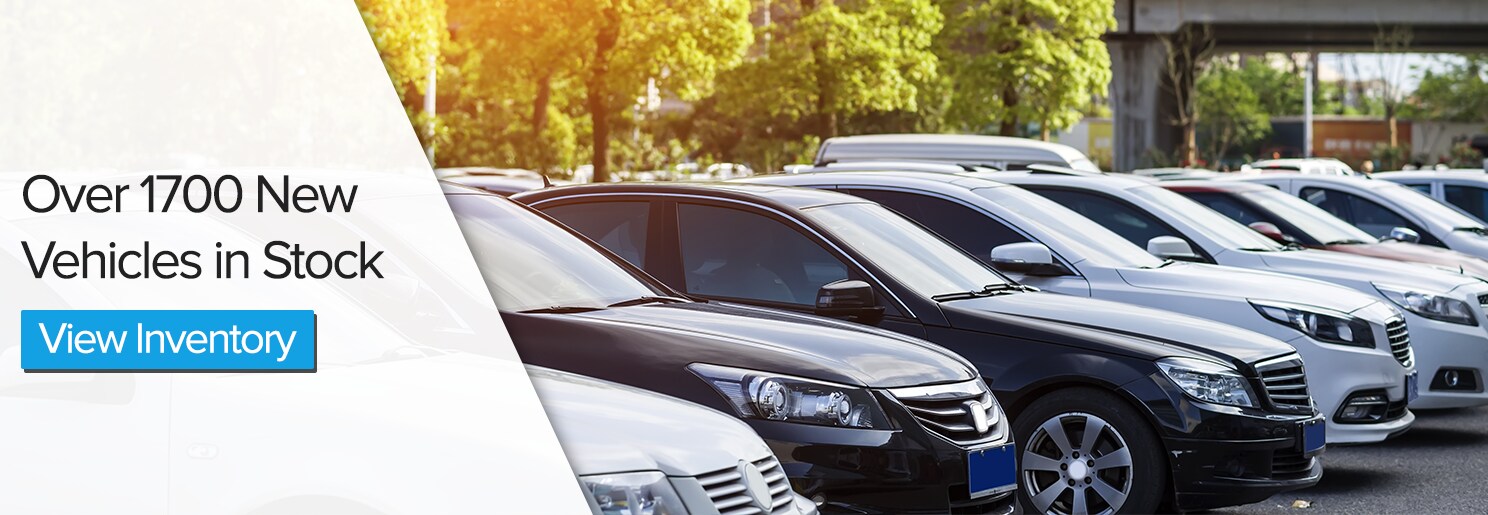 Brampton Automall New & Used Car Dealer Honda Kia Mazda Mitsubishi