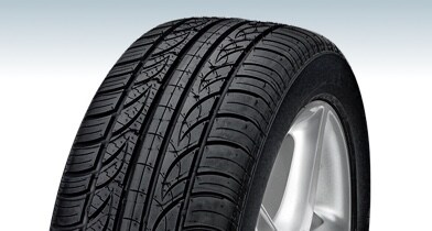 https://pictures.dealer.com/b/bramptoneasttoyota/1482/7c34300758816345aac0fbdef5c5f8dex.jpg