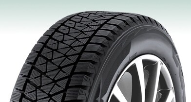 https://pictures.dealer.com/b/bramptoneasttoyota/1515/ec651de5e33adb3a18bfaa1fbb2aeef1x.jpg