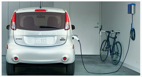 imiev-features2.jpg