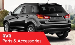 Mitsubishi parts center reviews