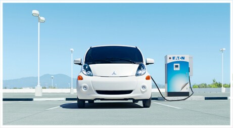 imiev-features3.jpg