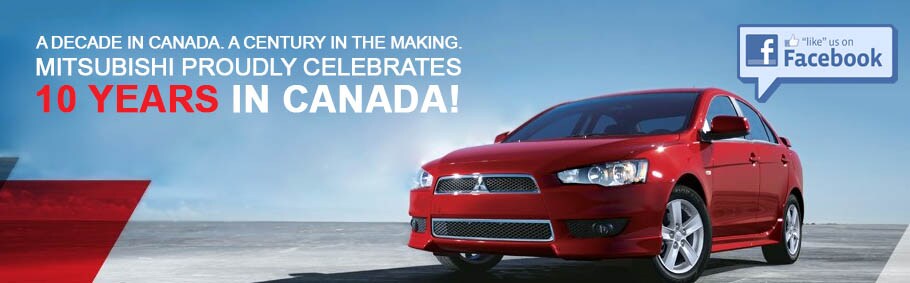 New Mitsubishi Featured Vehicles New Mitsubishi Featured Vehicles