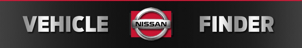 Car Finder