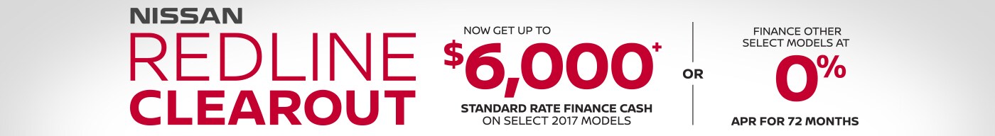 Click to view Specials